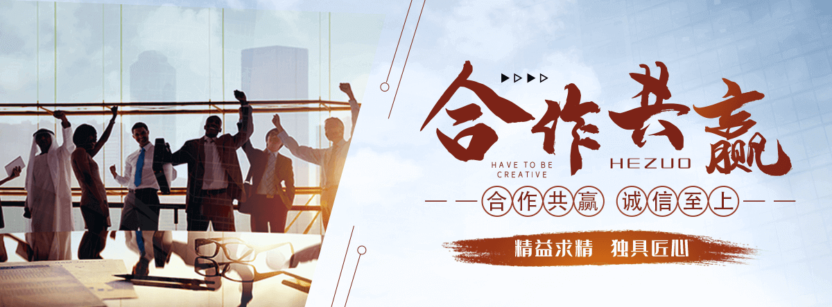 栾川三维植被网厂家